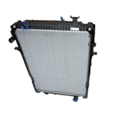 RADIADOR VW VOLKSWAGEN CONSTELATION 17320E / 19320E / 25320E / 26260E / 31260E / 31320E / 19370E / 25370E 2012 EM DIANTE - VISCONDE/MODINE RADIADOR VW VOLKSWAGEN CONSTELATION 17320E / 19320E / 25320E / 26260E / 31260E / 31320E / 19370E / 25370E 2012 EM DIANTE - VISCONDE/MODINE