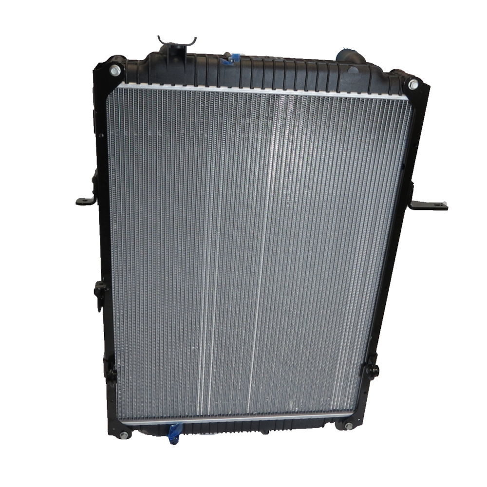 image_9e349a58-0f72-4228-978b-1c2db9e19065