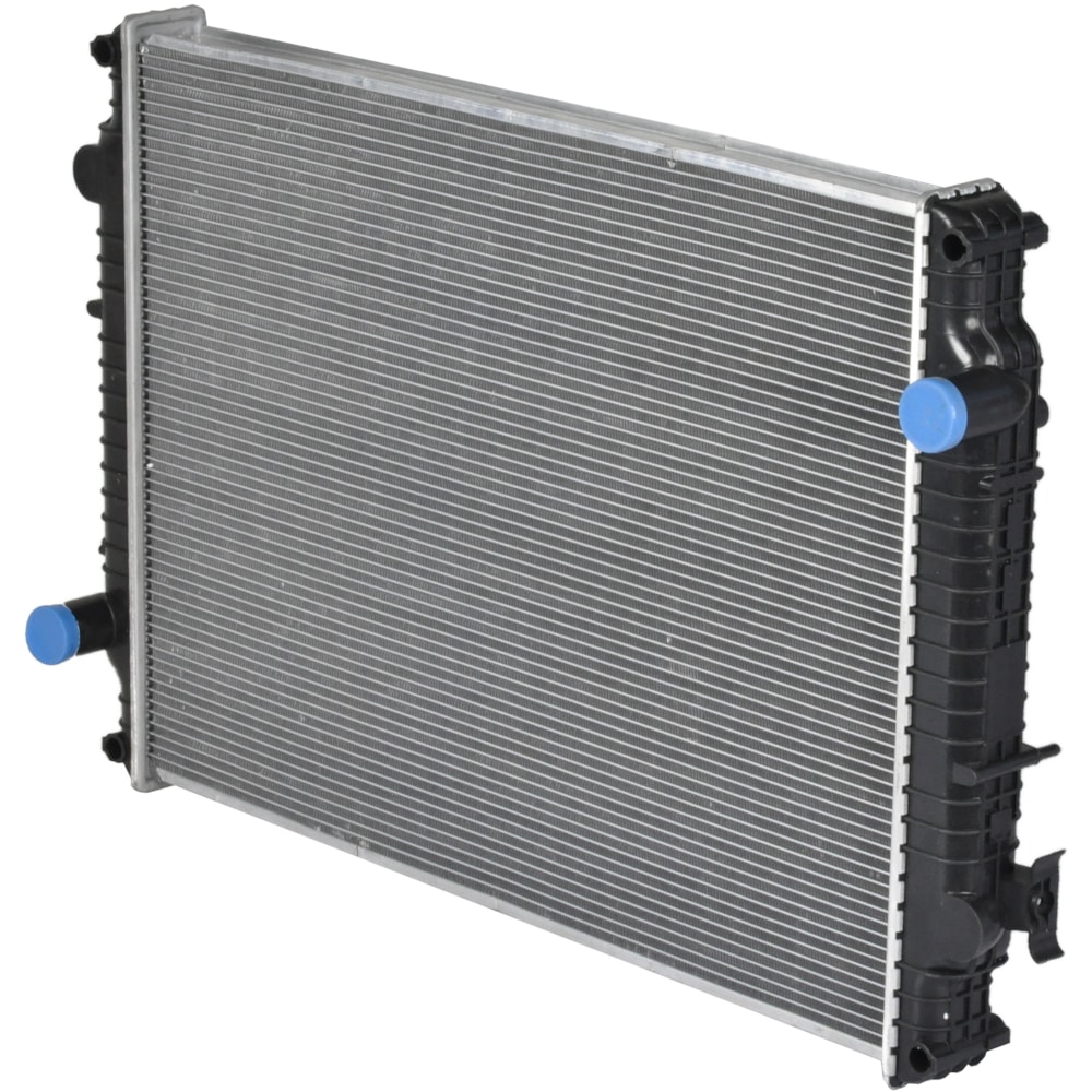 image_72c55924-85b6-41c8-a681-997582d97473