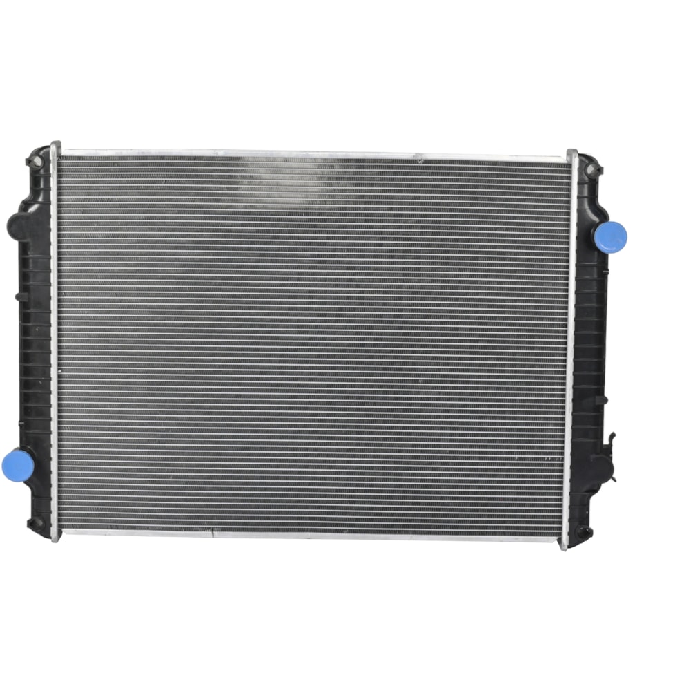 Product main image - a985348a-ea95-4e4f-a6cc-8a60054103a3