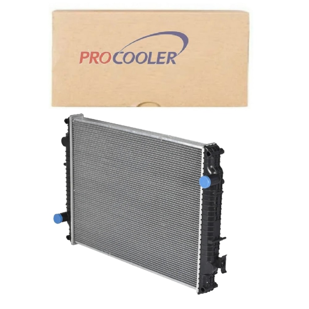 image_26ec1cbb-71ee-4b50-bfcf-9d6231ba03d3