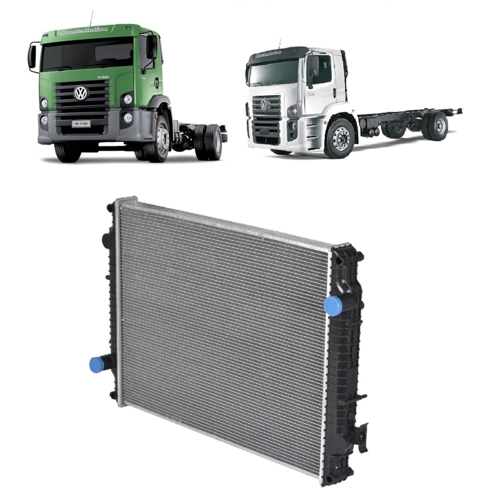 image_707efc2e-5a9d-47f1-a26d-2da7b6afb247