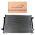 RADIADOR VW VOLKSWAGEN CONSTELATION 17320E/19320E/25320E/26260E/31260E/31320E/19370E/25370E 2012 EM DIANTE SEM LATERAL  - PROCOOLER