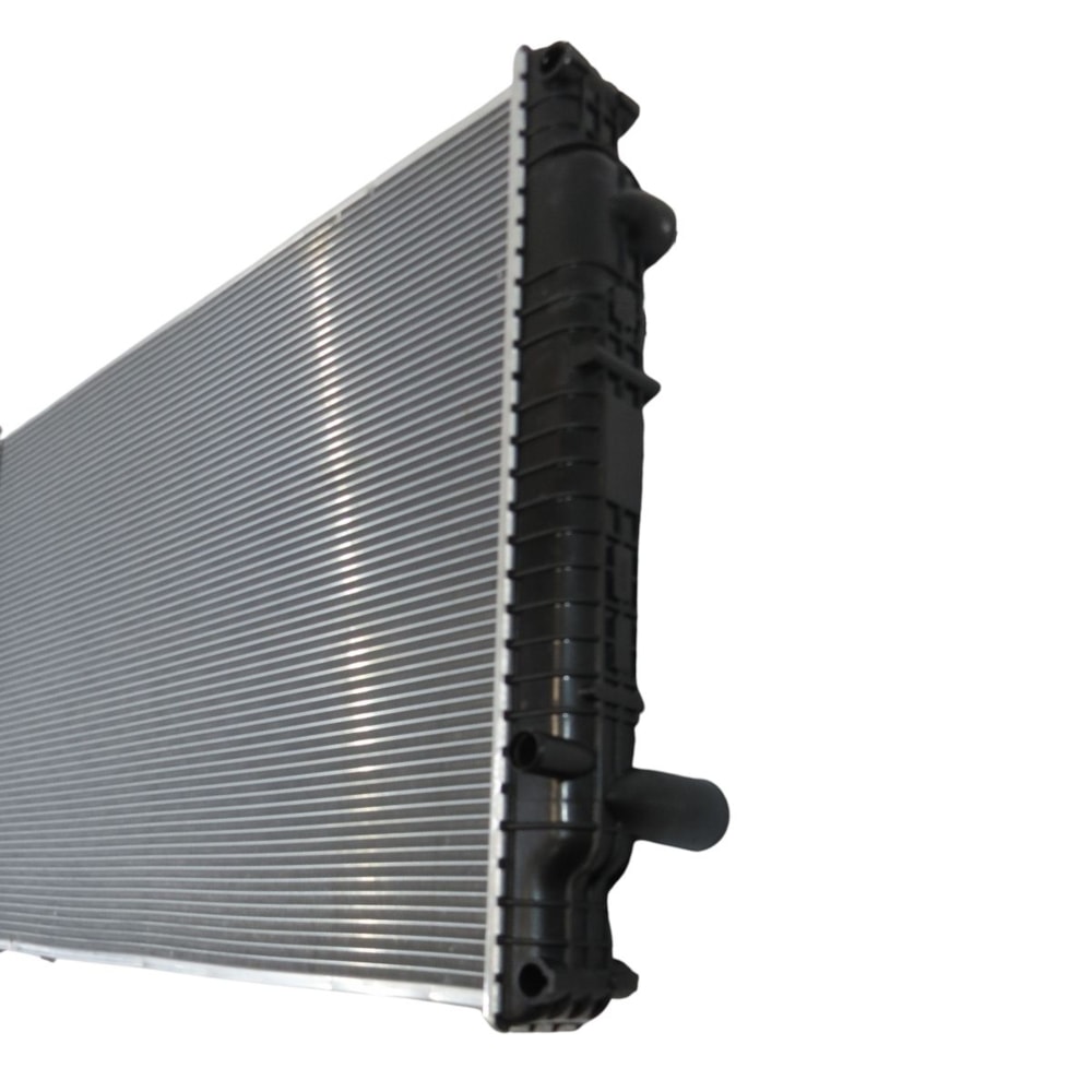 image_76701d5d-4d60-4dbe-95a1-3b3382982cb7