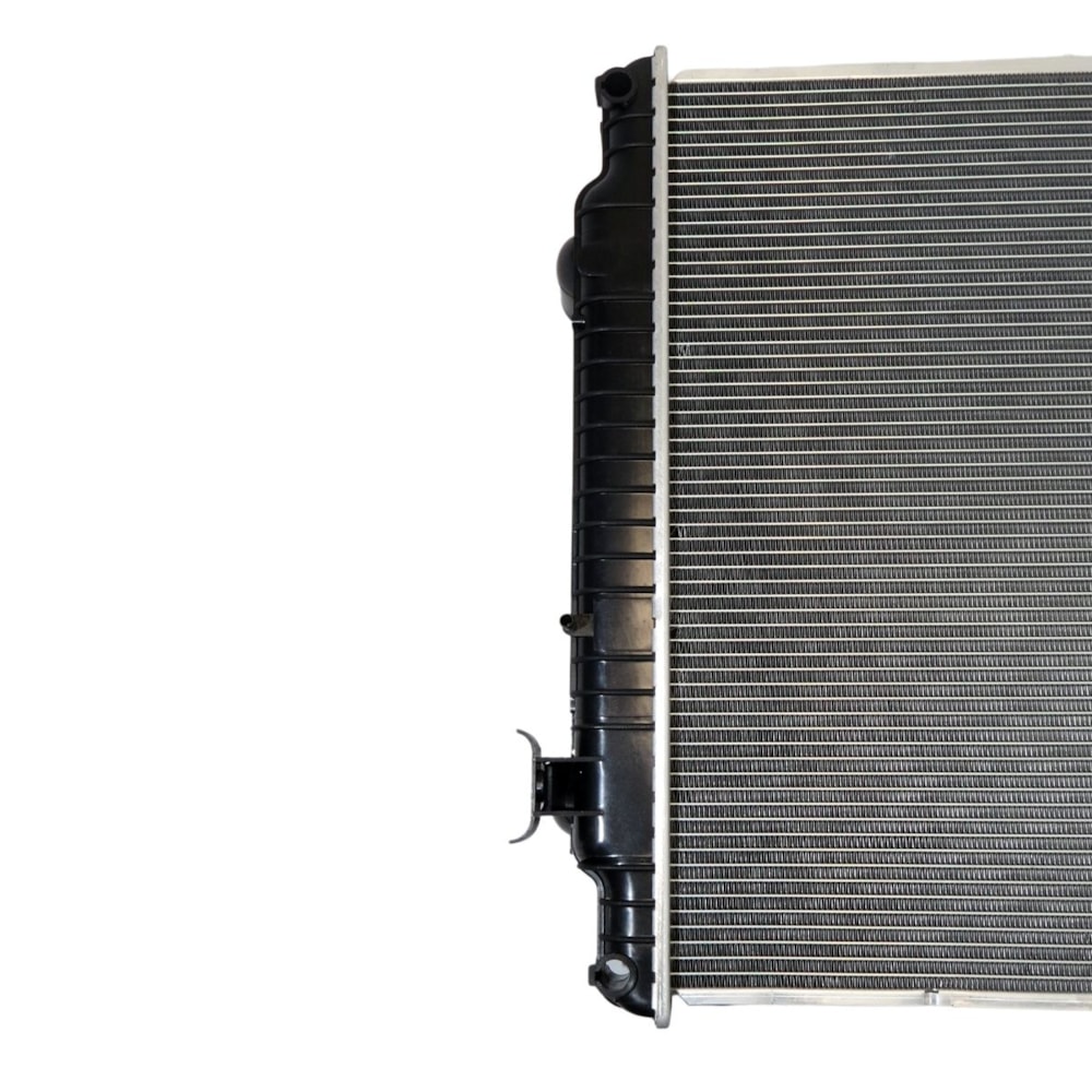 image_45f8c4bb-4a8d-42dc-9bef-fc81e347de2c