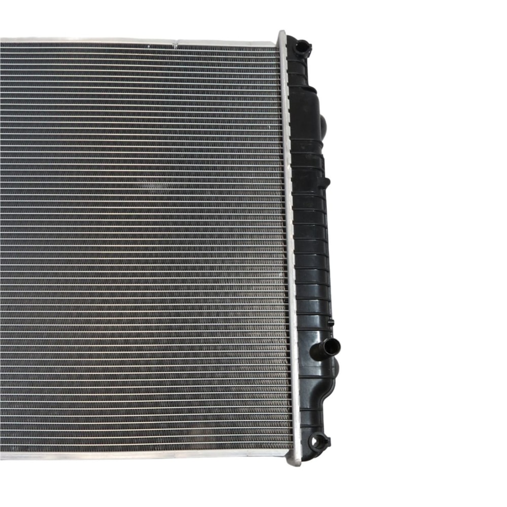 image_1f698fb6-4ae8-4792-a58b-f35fd4dd206c