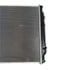 RADIADOR VW VOLKSWAGEN CONSTELATION 17320E/19320E/25320E/26260E/31260E/31320E/19370E/25370E 2012 EM DIANTE SEM LATERAL  - PROCOOLER