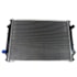 RADIADOR VW VOLKSWAGEN CONSTELATION 17320E/19320E/25320E/26260E/31260E/31320E/19370E/25370E 2012 EM DIANTE SEM LATERAL  - PROCOOLER