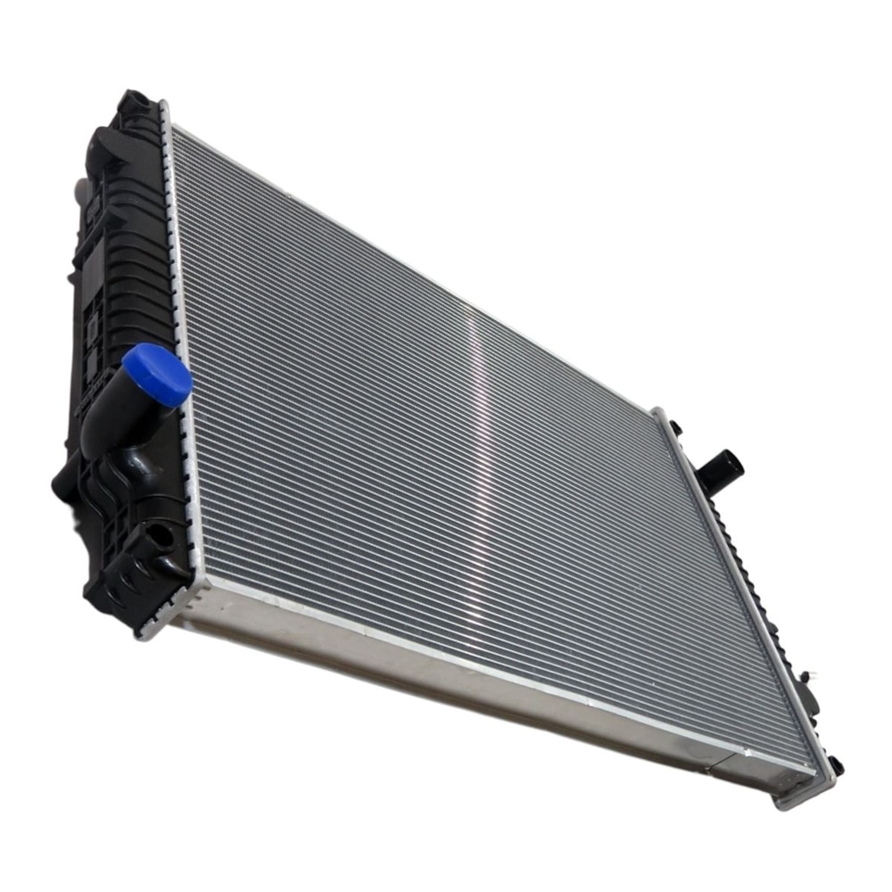 image_555120ac-98a8-4a84-9b31-954b894da47f