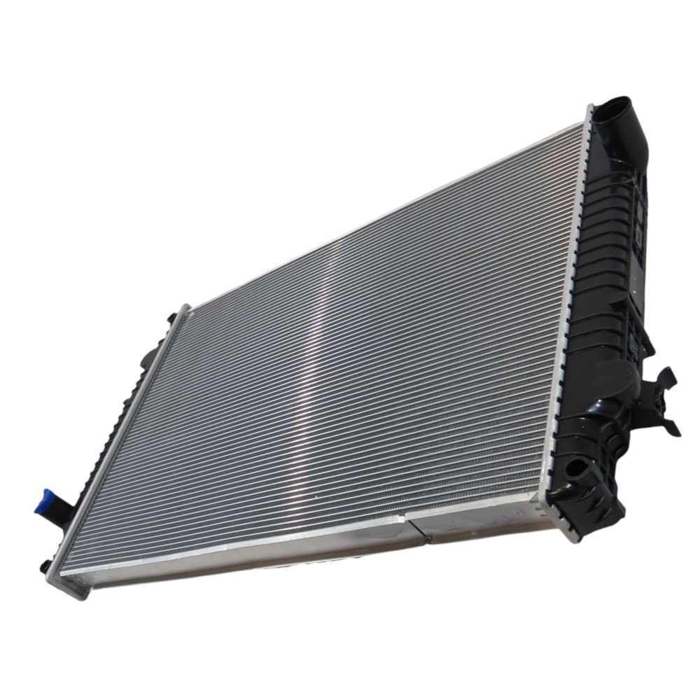 image_89b4e136-fad8-48e9-a49e-e5cd4c5821b7