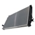 RADIADOR VW VOLKSWAGEN CONSTELATION 17320E/19320E/25320E/26260E/31260E/31320E/19370E/25370E 2012 EM DIANTE SEM LATERAL  - PROCOOLER