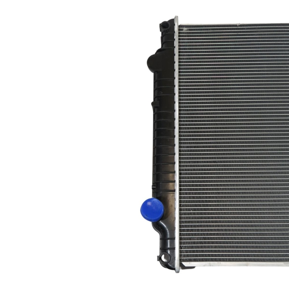 image_f920a50a-0858-4afc-8b63-58fed8be9137