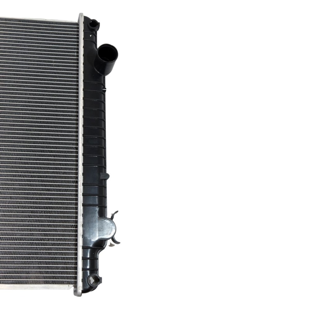 image_91fff756-0226-4994-abf5-c6b2fd14d857