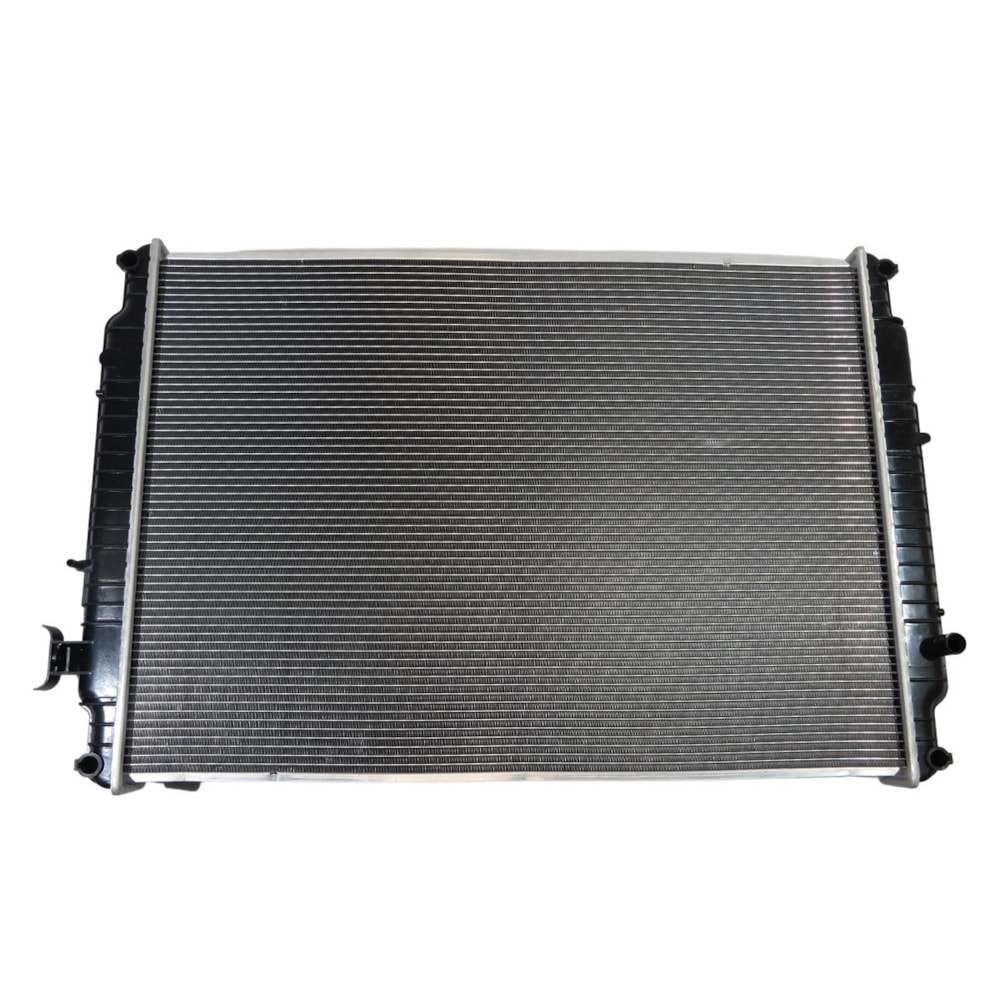 image_dedf224e-4930-4643-9ee7-ea2035c452f2