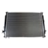 RADIADOR VW VOLKSWAGEN CONSTELATION 17320E/19320E/25320E/26260E/31260E/31320E/19370E/25370E 2012 EM DIANTE SEM LATERAL  - PROCOOLER