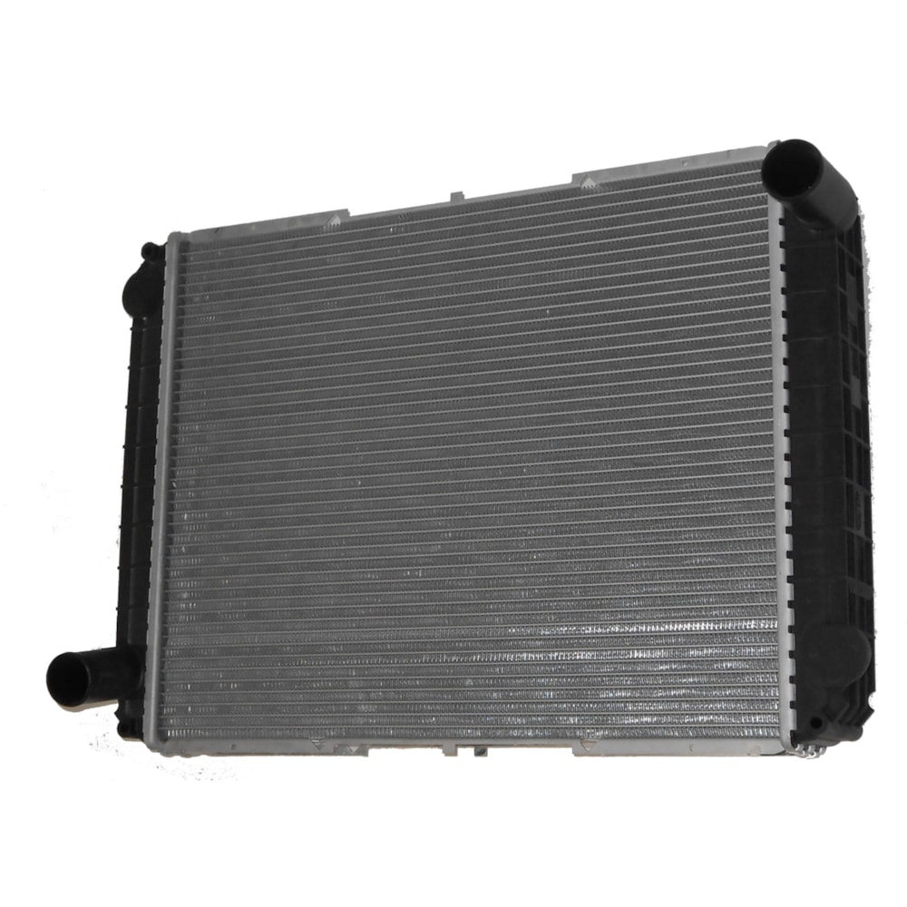 image_1ae15736-a778-4825-9b46-9b505c16b0cc