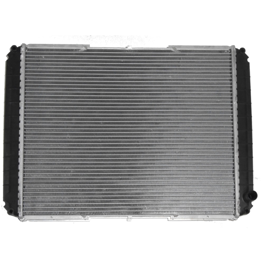 image_75537ba1-36f7-4a7b-b893-7f1c54d220ca