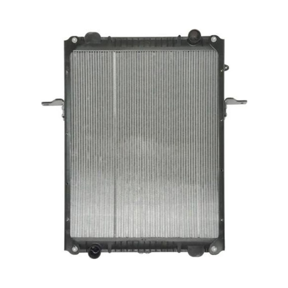 Product main image - 2614c645-4928-4501-8485-be329c3b4579