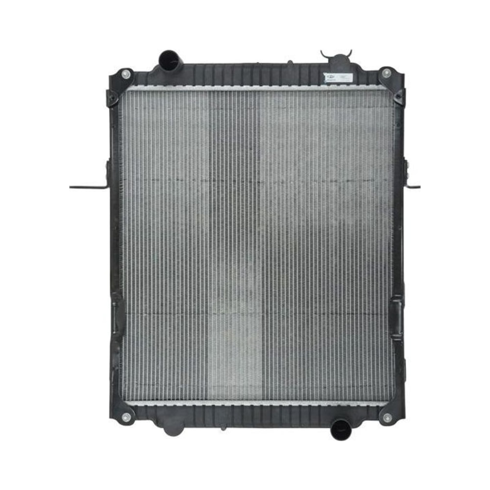 Product main image - 75d7f82b-e7f6-4923-83bc-e444565ef41d