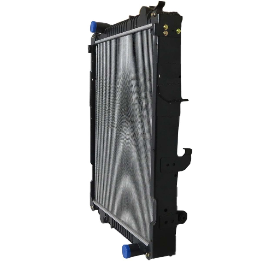 image_0572ae45-562b-4cef-bb12-1fb737286aeb