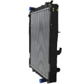 RADIADOR VW VOLKSWAGEN CONSTELLATION 17-280 / 24-280 / 31-280 MOTOR MAN EURO V 2012 EM DIANTE - PROCOOLER