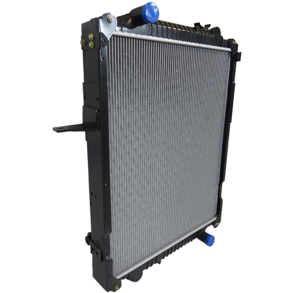 image_2f3e6be7-2910-4b52-a808-8b01e037d579