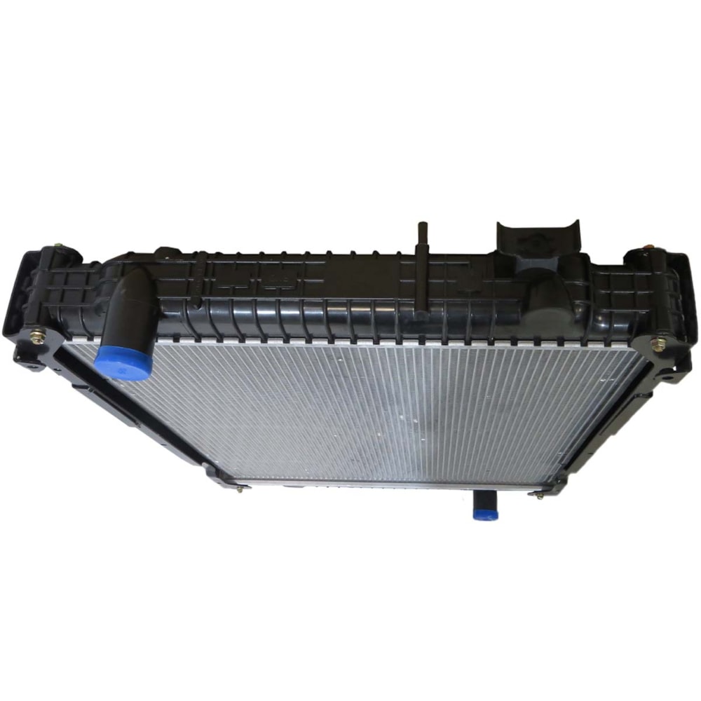 image_6f0b3e7d-e0af-4638-add8-9297557c4df4