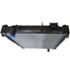 RADIADOR VW VOLKSWAGEN CONSTELLATION 17-280 / 24-280 / 31-280 MOTOR MAN EURO V 2012 EM DIANTE - PROCOOLER