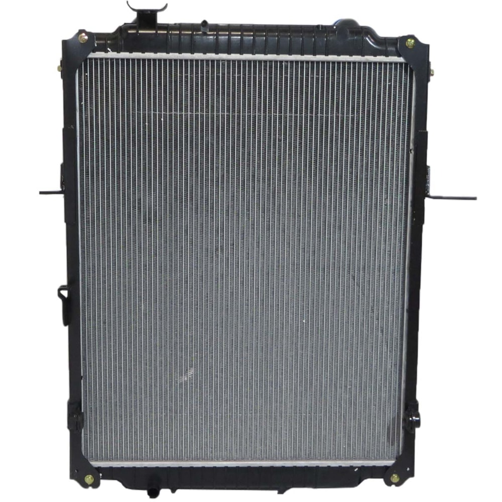 image_a2d9fdb5-6077-4fbf-893b-204b00ec1307