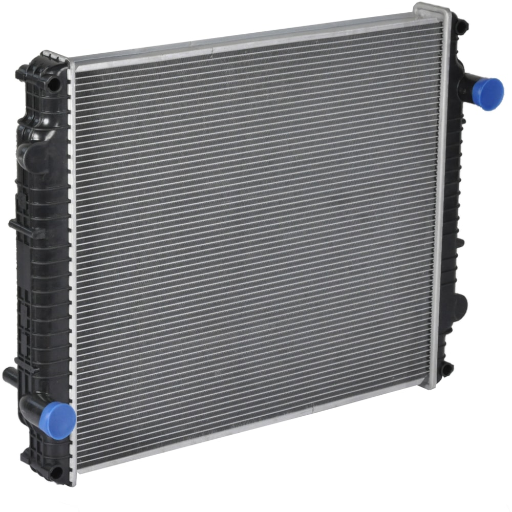 image_b3d68c99-56b4-42d2-95e8-6a718b09b2fe