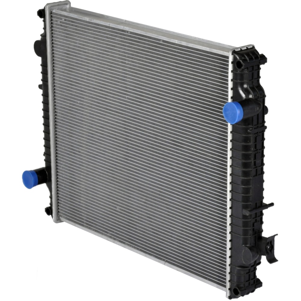 image_5c7c7516-9d37-4a28-b528-25caf48a0fe9