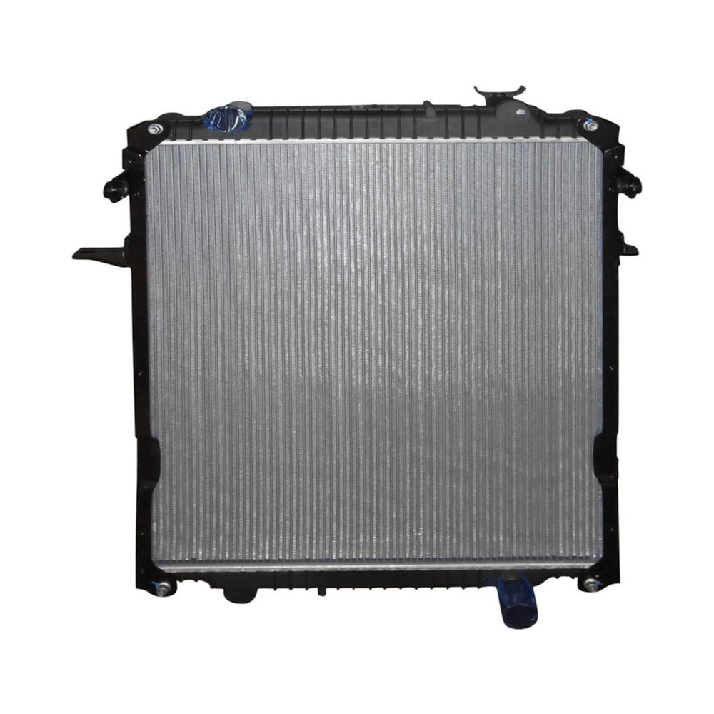Product main image - 9e5a45d9-807d-4481-9609-f9a8799021dd