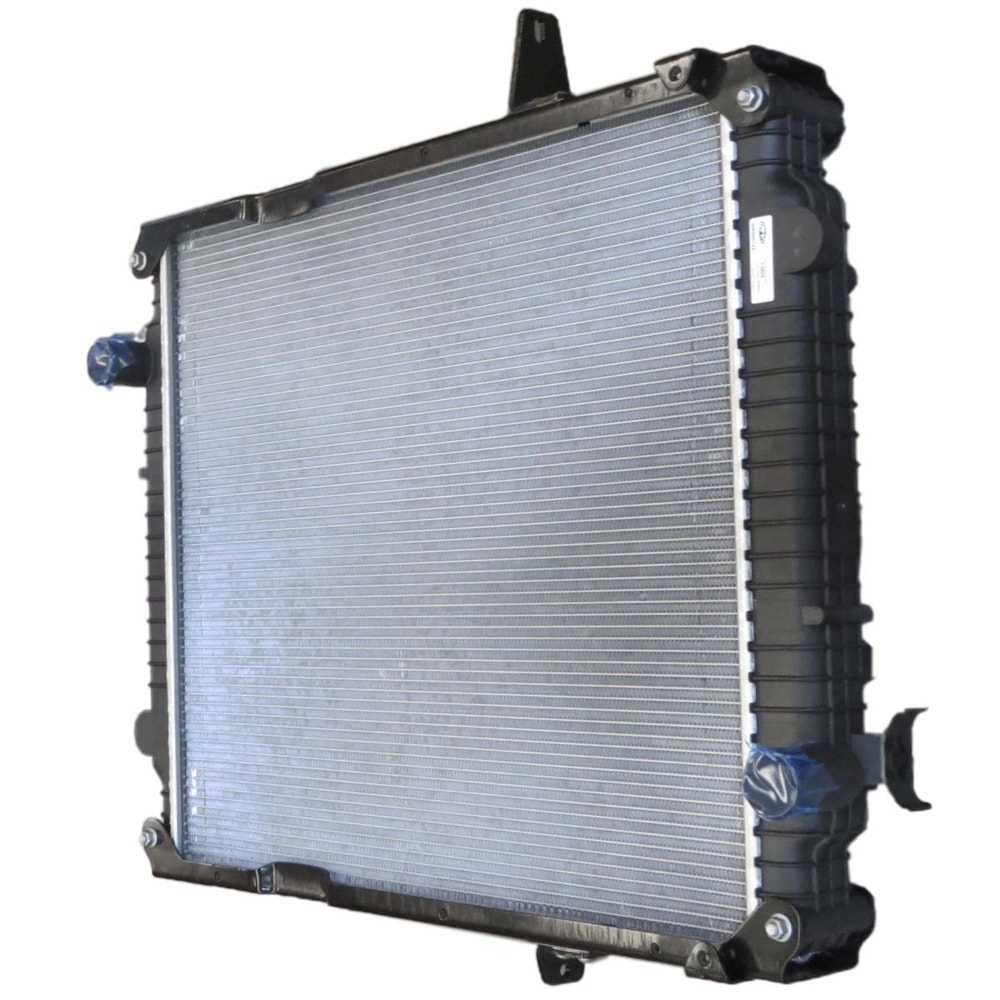 image_91257223-492f-42c6-93b6-27e0dfc895e2