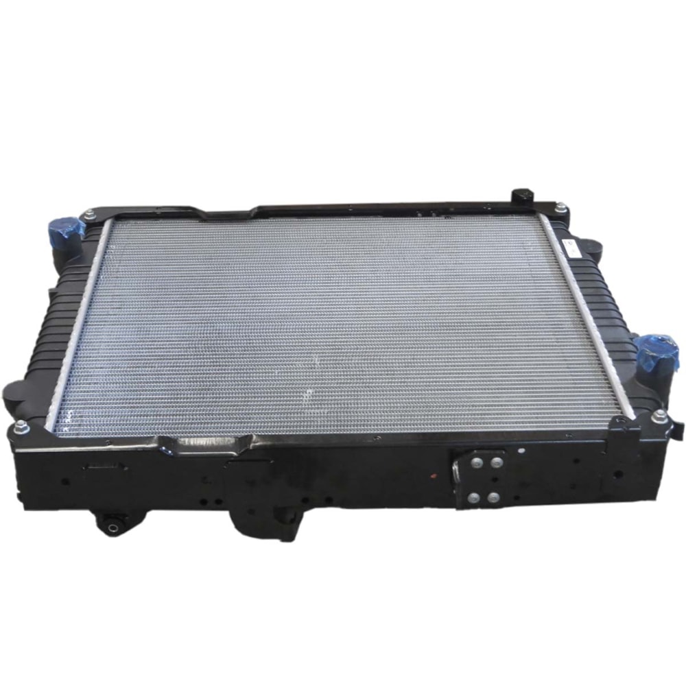 image_cf2788f6-9842-4241-a87c-d1ae185b7e54