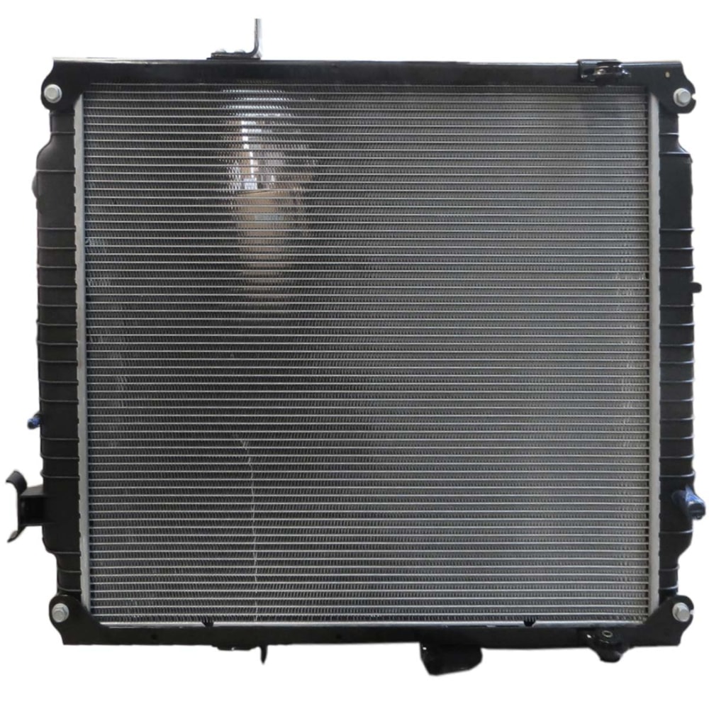 image_8616a816-4fc6-479c-ab7c-651f0d9f2404