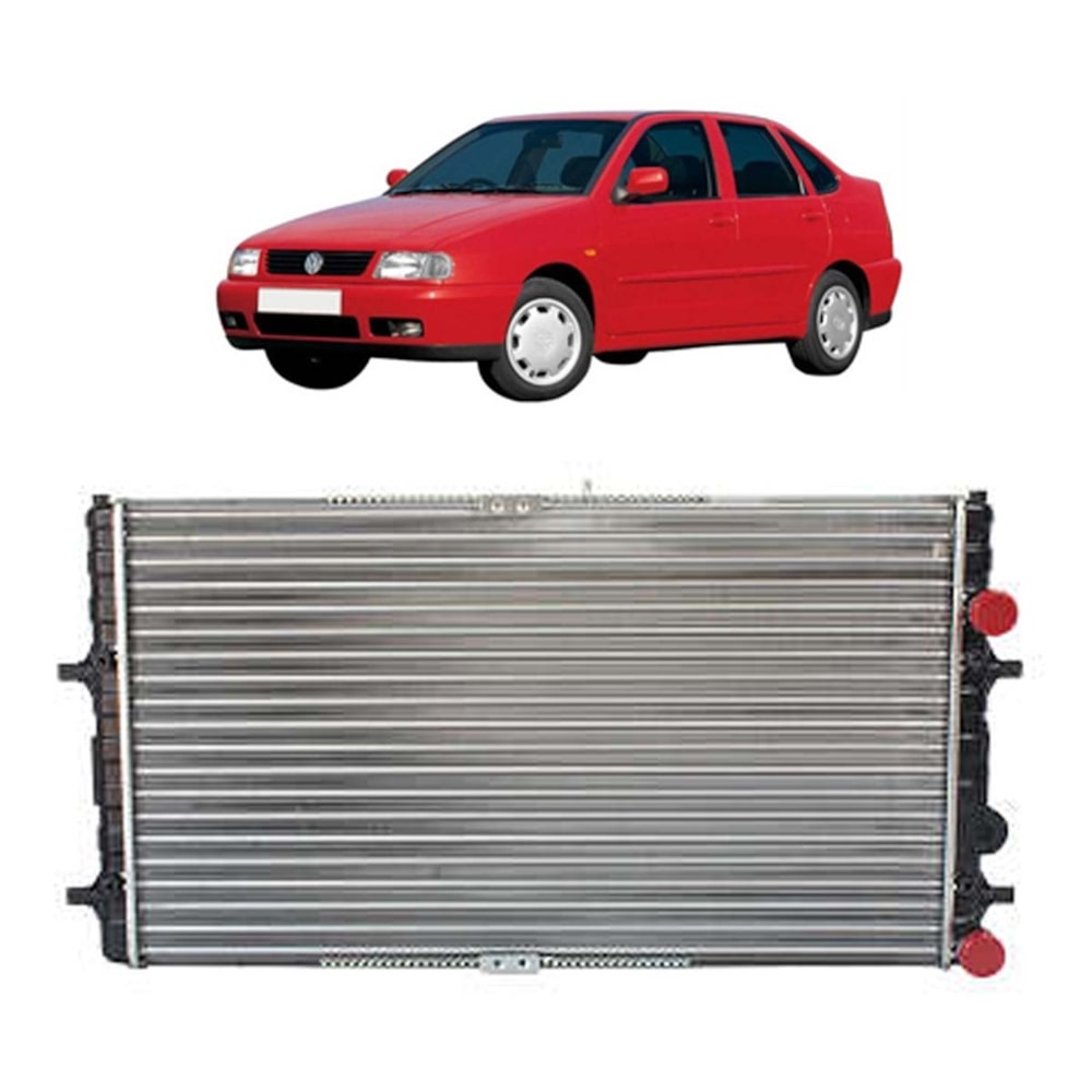 image_8e08e943-7509-4cc2-a2a8-e3f136762292