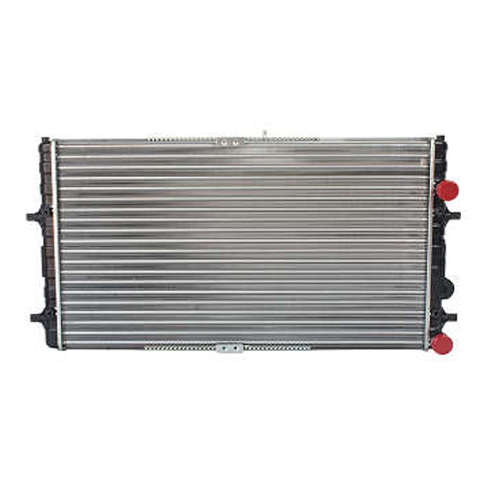 image_bf77e327-dd18-4f4a-a640-eb310a91a980