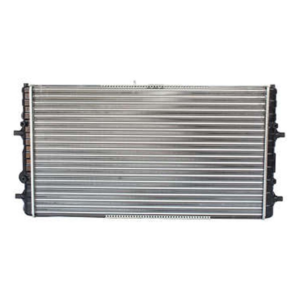 image_9112d7fd-8f99-4725-89d7-2ba4c8a08949