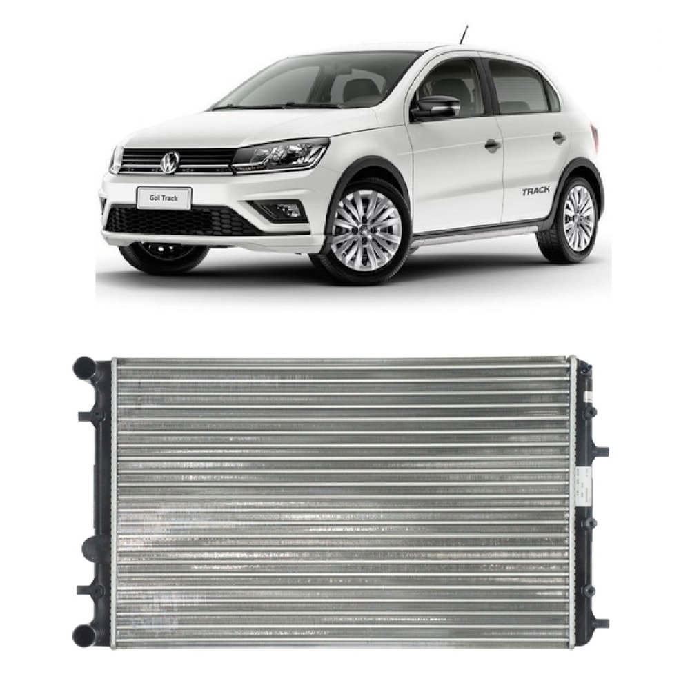 image_a0e3fd0a-c290-4125-a841-41dd25bfd8f0