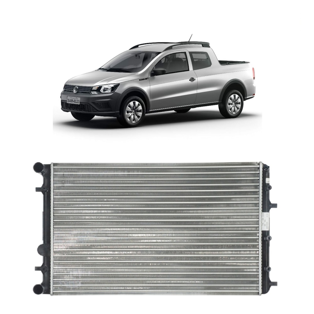 image_adf45657-be7d-4af3-9994-929bb8148f13