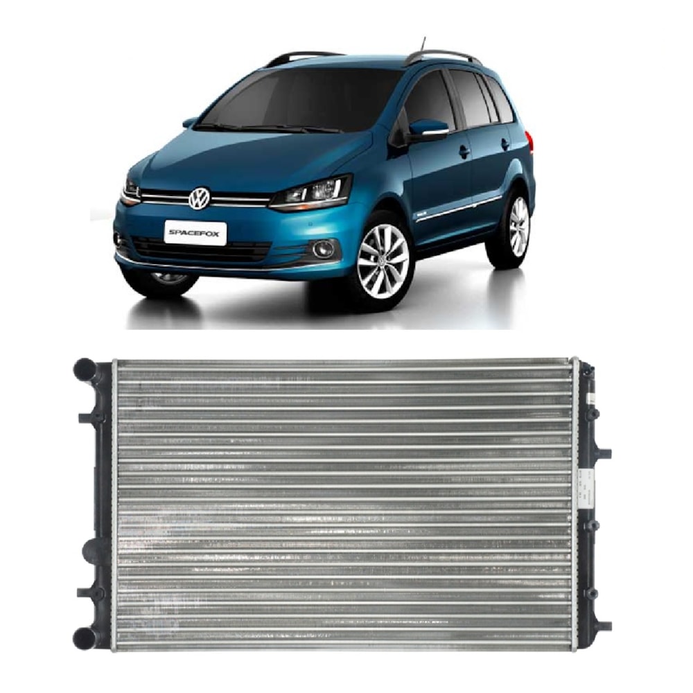 image_40c9d6a2-f6b8-4751-96f1-c79af479e0d5