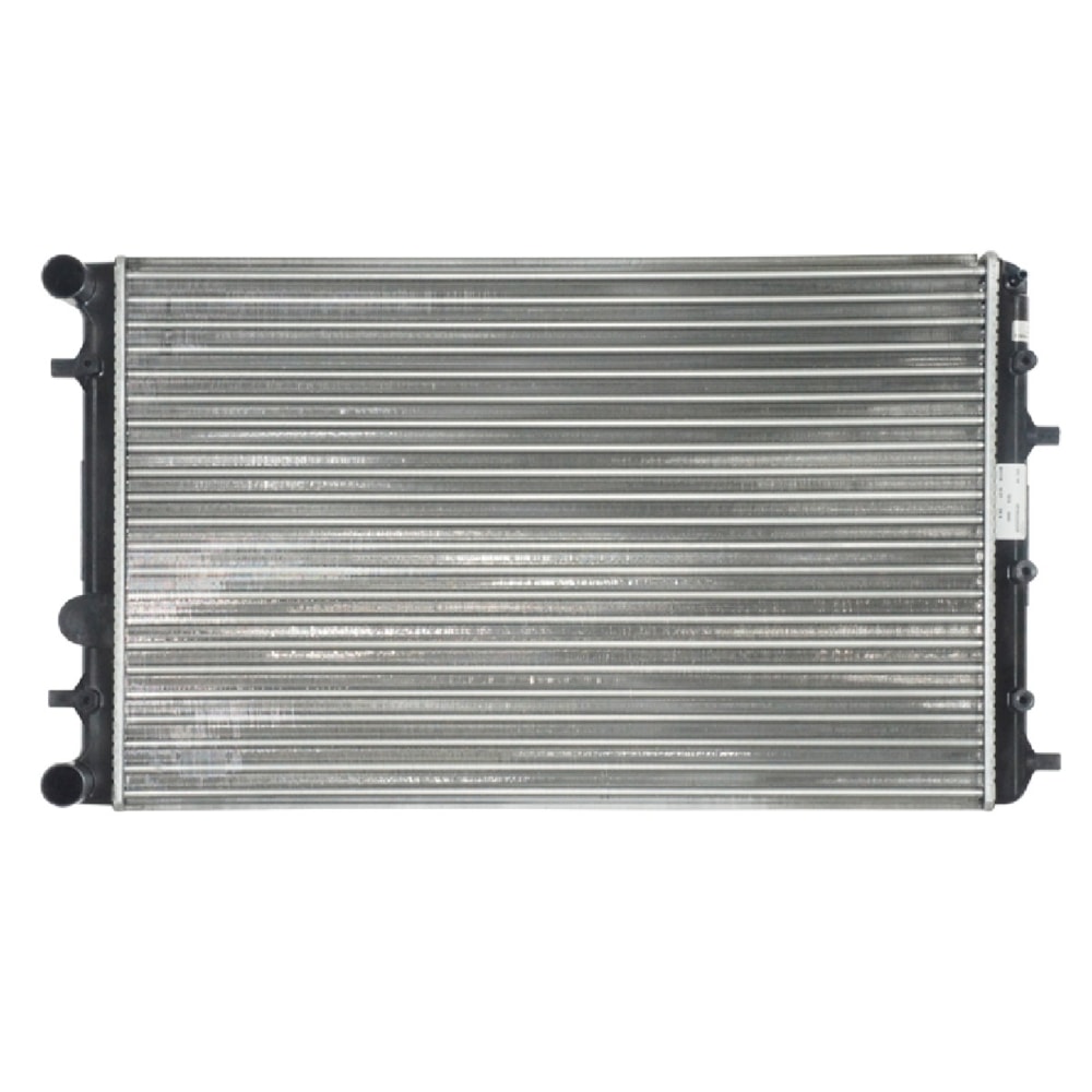 image_20e15593-4f93-45cb-8af3-f2d64fdc895c