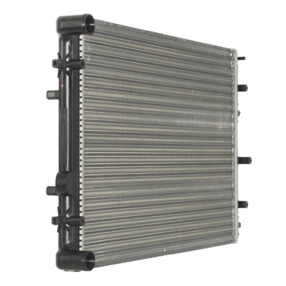 image_6fb4fae1-b262-4dab-ab85-68caa52a3463