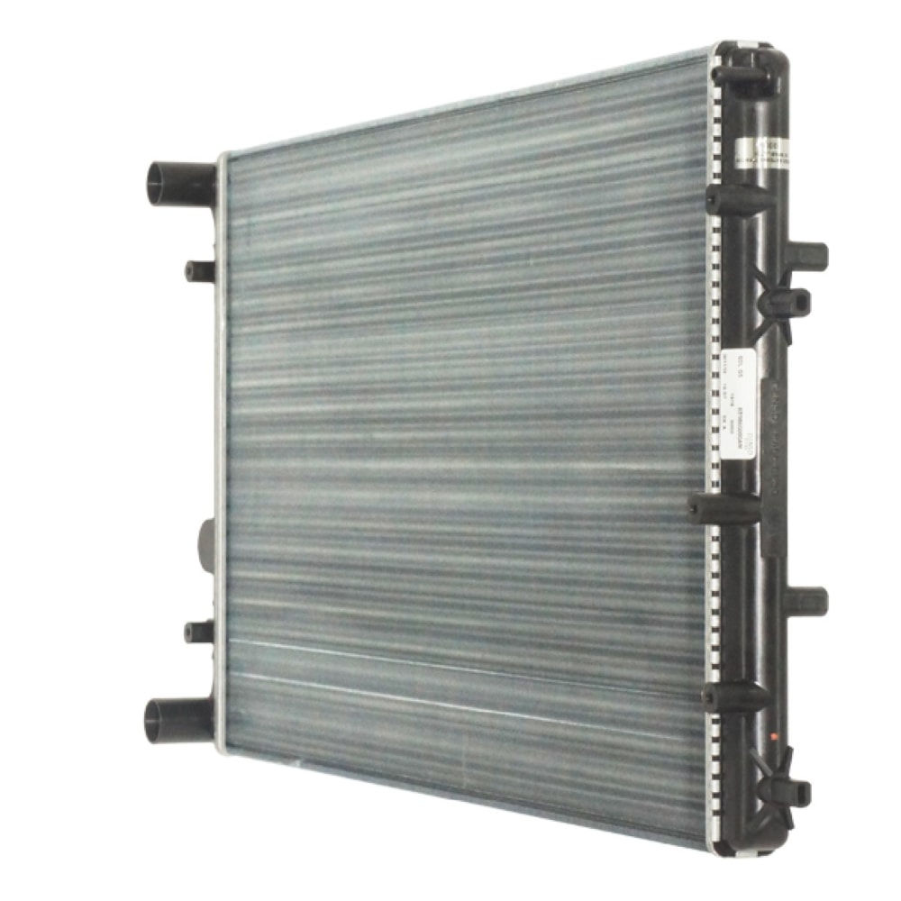 image_9b9d6030-4df1-4aea-8bdc-cfe74c40620f