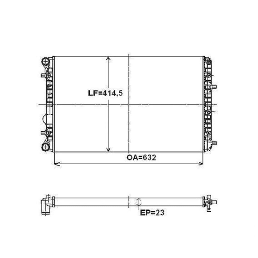 image_99225def-9191-4cc5-b99a-c7546043e009