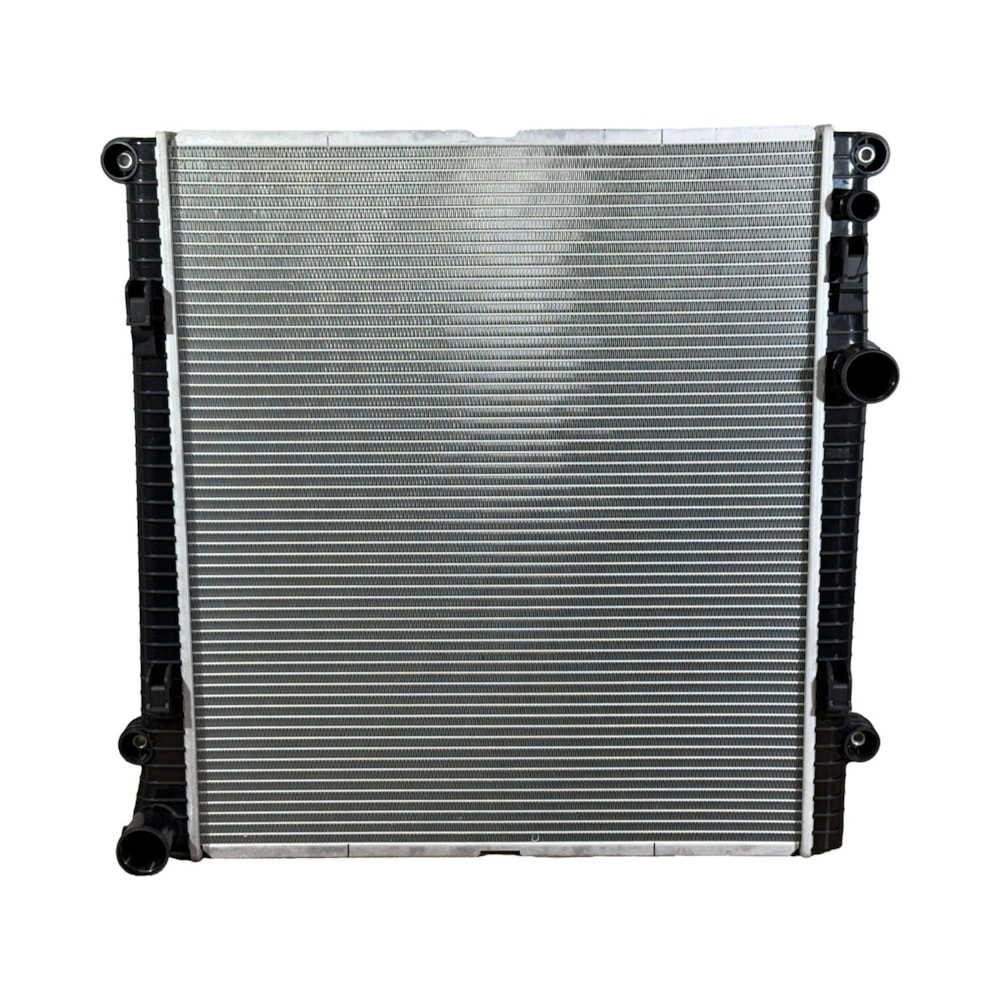 Product main image - 5373560c-a413-4358-a26a-dcd26c133920