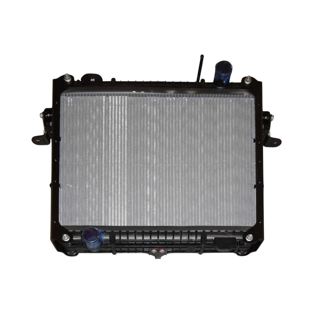 Product main image - 5290d70f-0816-44d0-8e7f-19b2d7e46c2b
