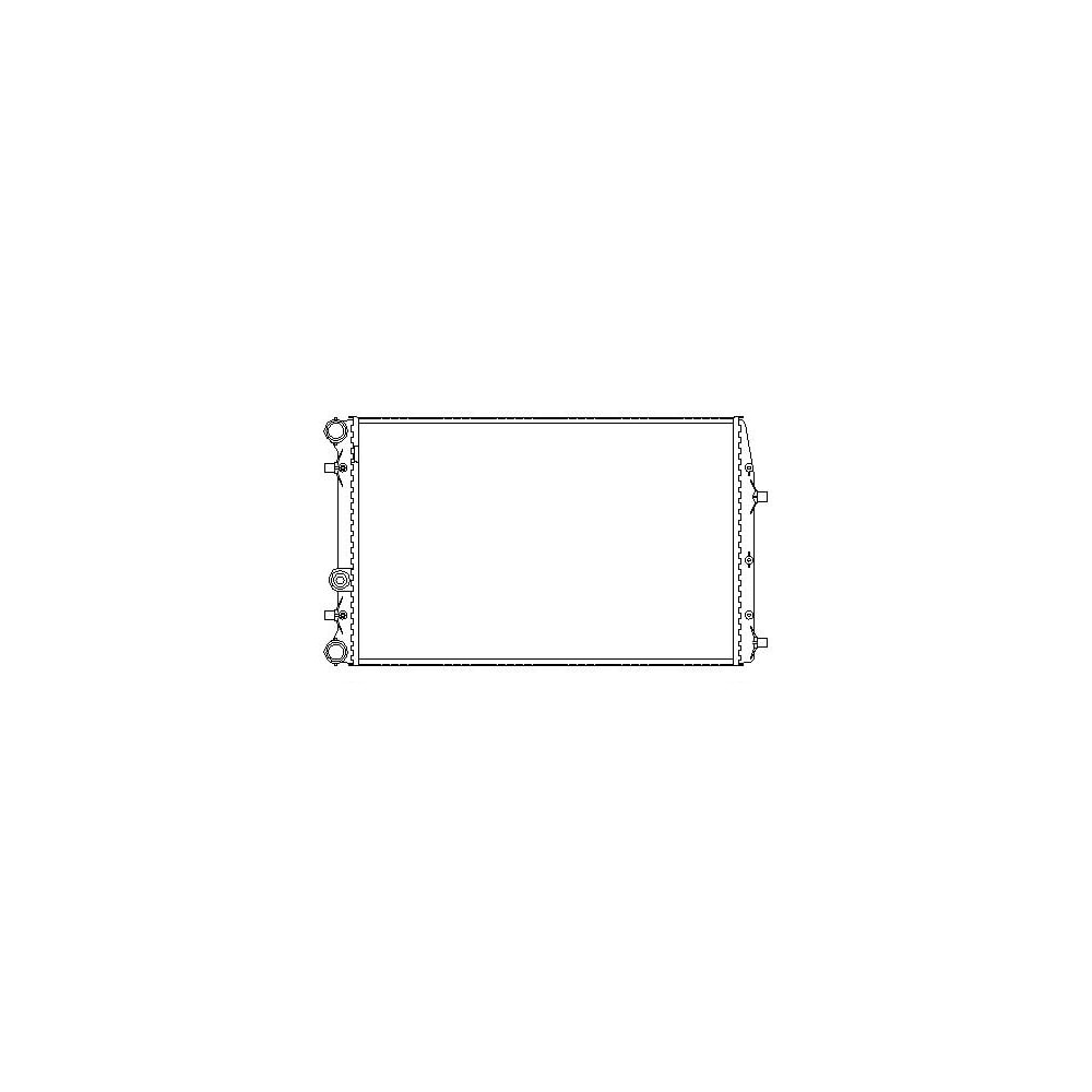 image_12f53fa0-f8f4-483e-b94c-deb43dceb093