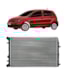 RADIADOR VW VOLKSWAGEN FOX 1.0 / 1.6 2002 A 2006 POLO COM AR (ENGATE RAPIDO) - VALEO RADIADOR VW VOLKSWAGEN FOX 1.0 / 1.6 2002 A 2006 POLO COM AR (ENGATE RAPIDO) - VALEO