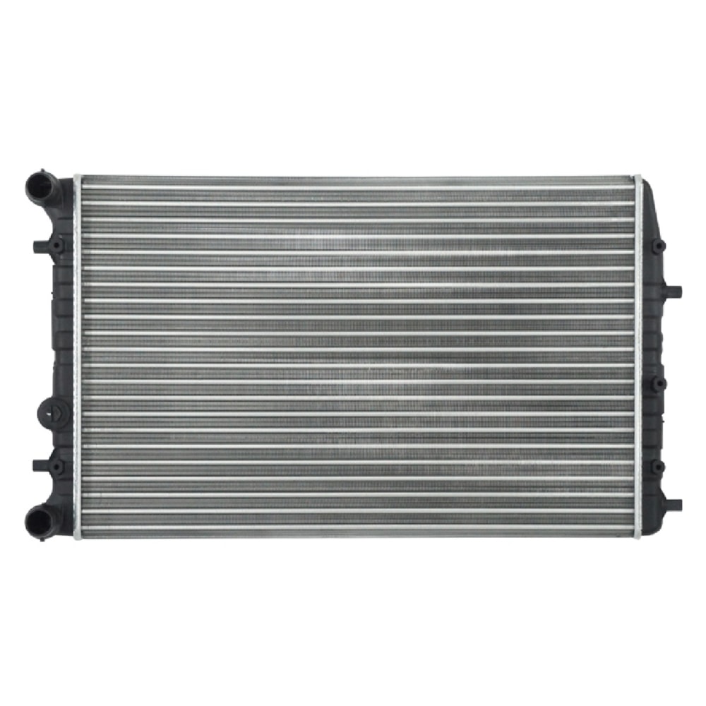 image_48c6d687-5167-4367-bf24-60be29b8f314